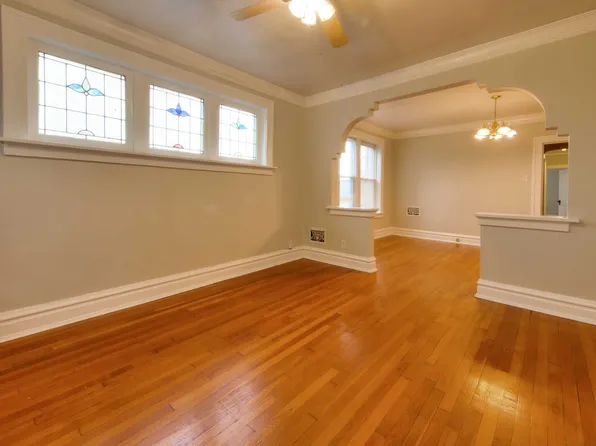 3931 Parker, 3931 Parker Ave APT 2W, Saint Louis, MO 63116
