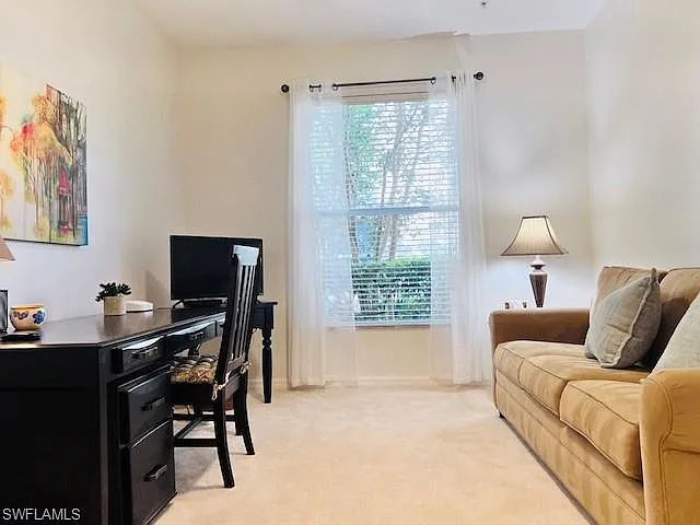 11091 Corsia Trieste Way #106 — Photo 11