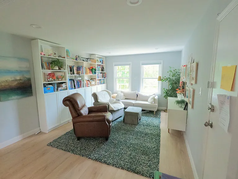 1501 Belle View Blvd #B2 — Photo 2