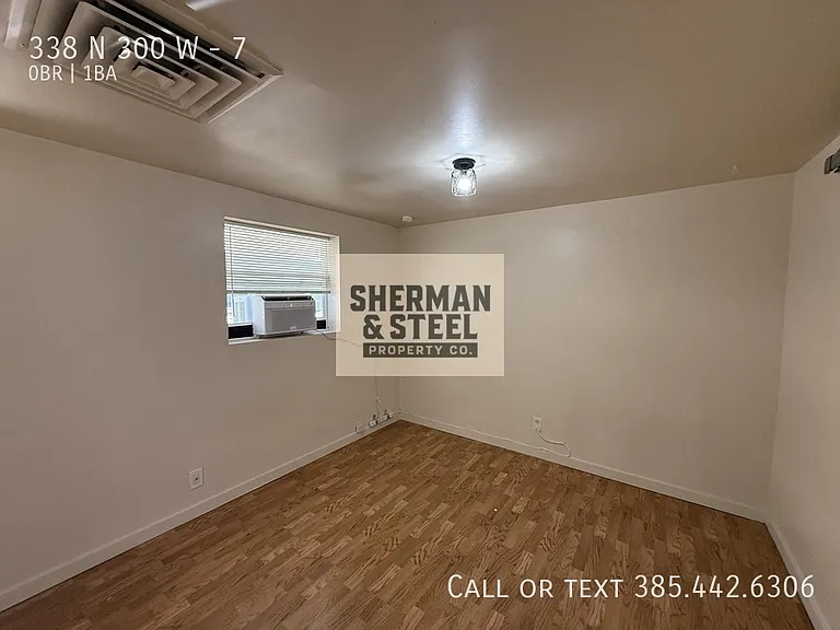 338 N 300 W #7 — Photo 10