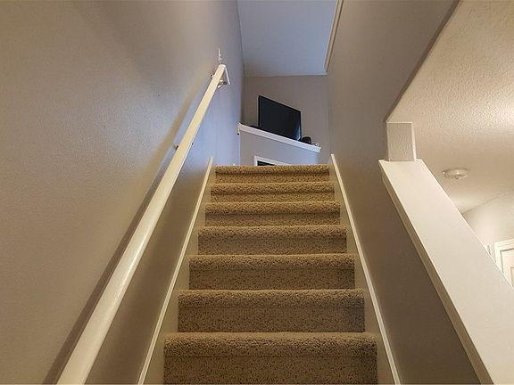 4th image of 201 Ocean Beach Blvd S #15