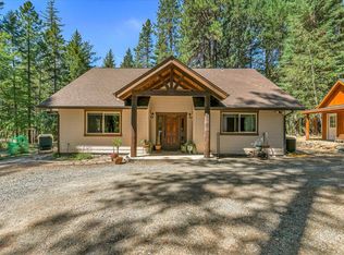 785 Crow Rd, Merlin, OR 97532