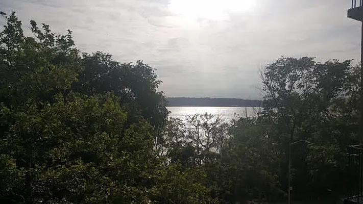 Rented by House-N-Key Realty | media 27