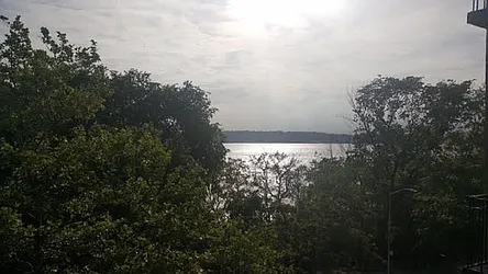 Rented by House-N-Key Realty