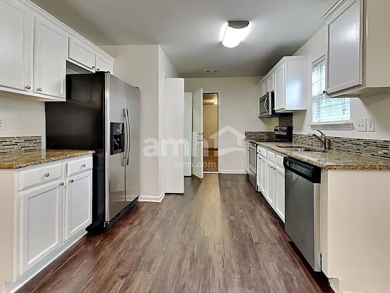 10630 Turkey Point Dr — Photo 3