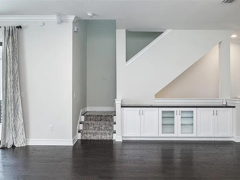 222 S Audubon Ave — Photo 14