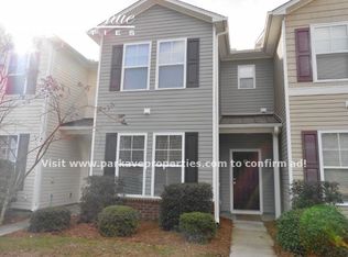 328 Kiskadee Loop UNIT C, Conway, SC 29526