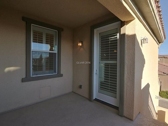 4th image of 11298 Merado Peak Dr #0