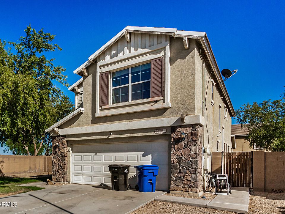 1st image of 14751 W COLUMBINE Drive