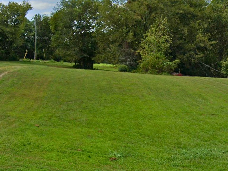 1st image of 1351 York Rd