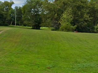 1351 York Rd, Clarksville, TN 37042