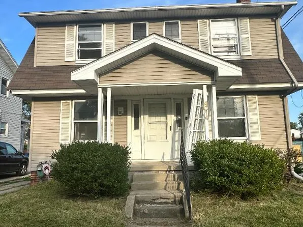 4014 Wetzler Rd, Toledo, OH 43612