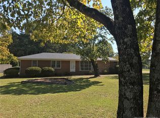 771 Joefield Dr, Fayetteville, NC 28311