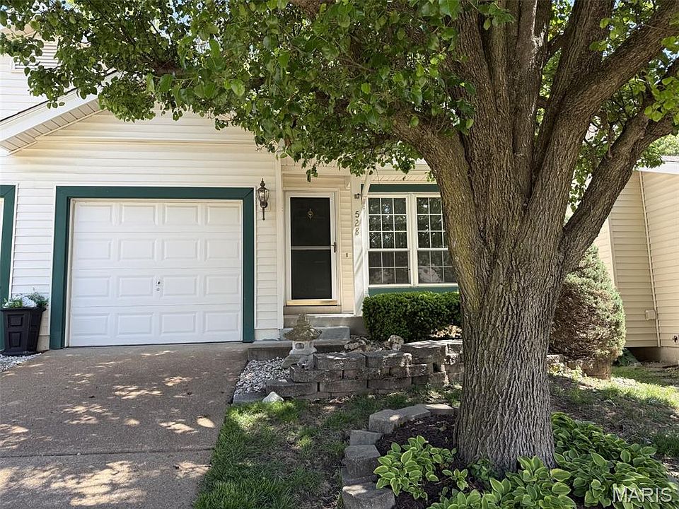 1st image of 528 Spring Glen Dr