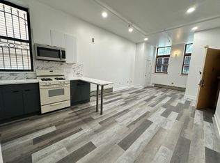 79 Broad St APT 1F, Staten Island, NY 10304