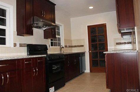 4th image of 3017 Eisenhower Ave