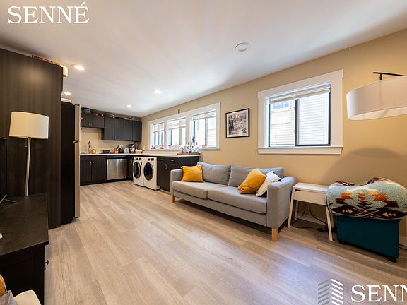3rd image of 73 Bartlett St #3