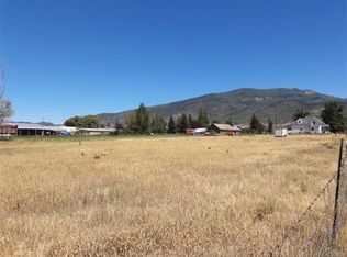 84 W 2100 N, Kamas, UT 84036