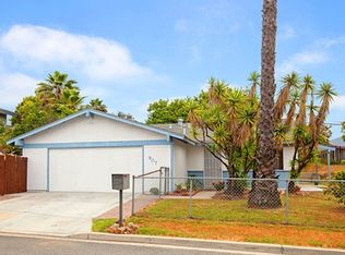 907 Sacramento Ave, Spring Valley, CA 91977