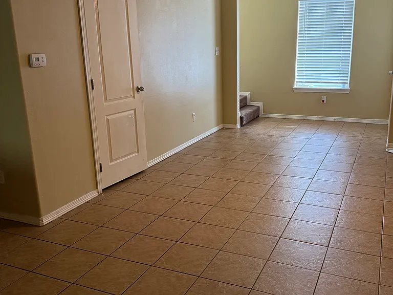 3931 Bourbon St #3 — Photo 16