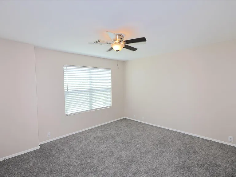 3203 Becker Glen St — Photo 21