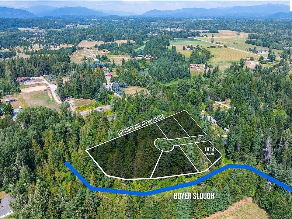1st image of 4 W Hidden Harbor Ln