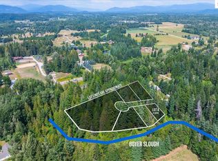 4 W Hidden Harbor Ln, Sandpoint, ID 83864