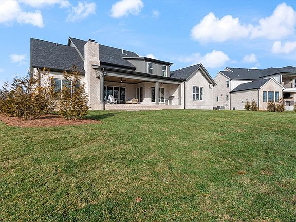 5th image of 4788 Woodrow Pl Lot 1202