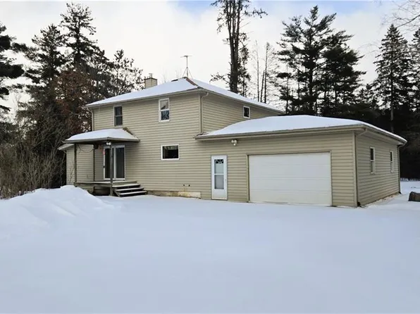 W10153 Old 14 Road, Ladysmith, WI 54848