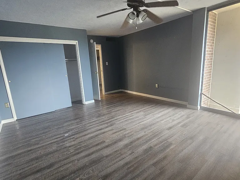 4411 Forest Ln #4411 — Photo 10