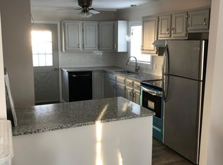 62 Charles St, Mystic, CT 06355