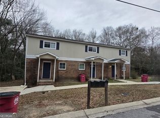 390 Cowan St, Macon, GA