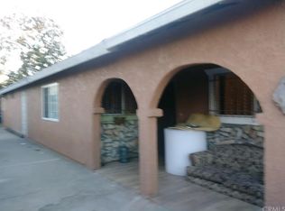 7901 Salt Lake Ave, Huntington Park, CA 90255