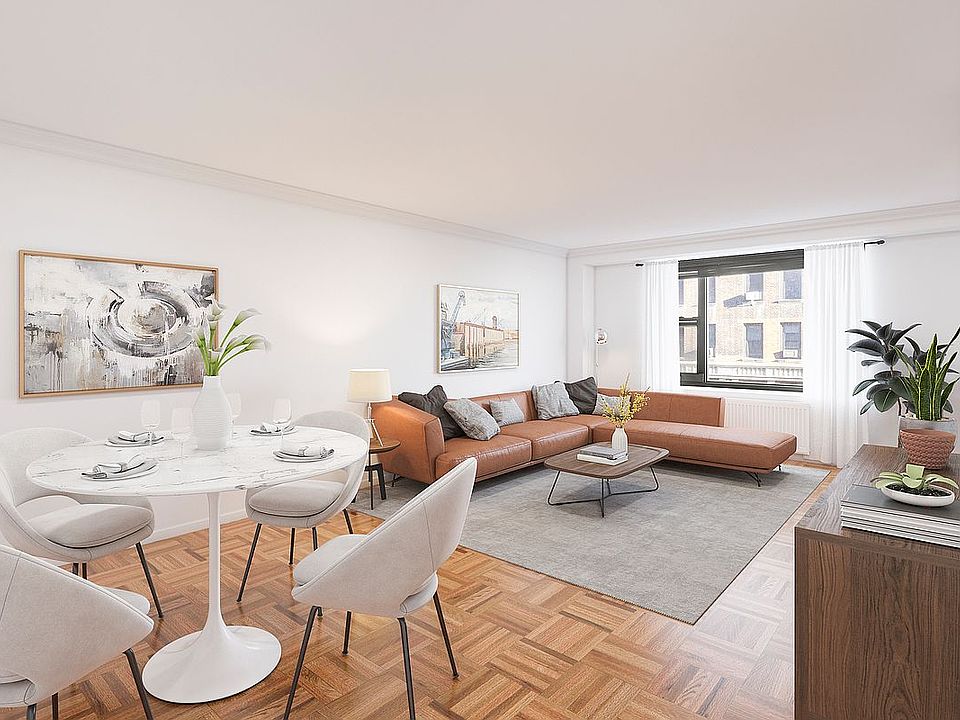 1st image of 310 Lexington Ave APT 10H