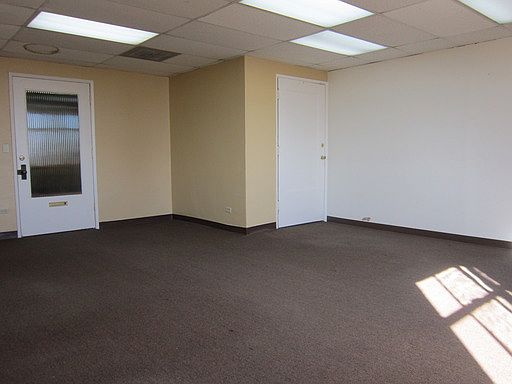 2nd image of 320 Pine Ave Ste 1003