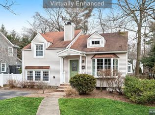 337 Eastside Ave, Ridgewood, NJ 07450