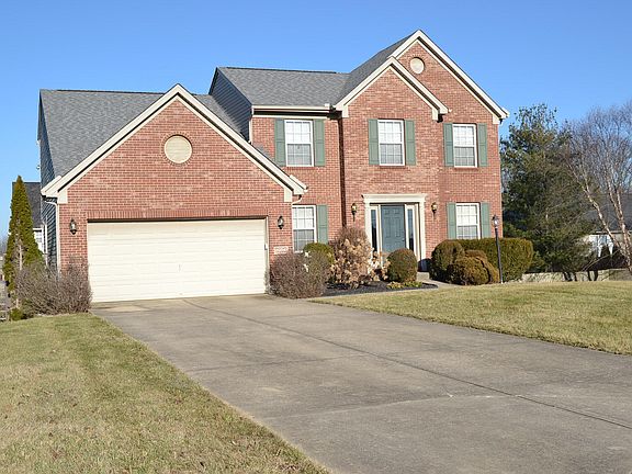 2nd image of 1054 Bloomfield Ct