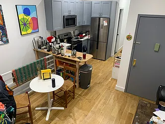 Rented by Suzuki Capital LLC