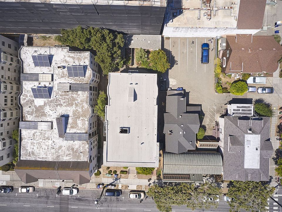 Durant CAL Apartments Berkeley, CA Zillow