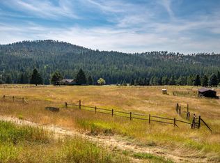 409 Orchard Ridge Rd, Kalispell, MT 59901