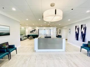 641 Normandy Ln N #N, Delray Beach, FL 33484