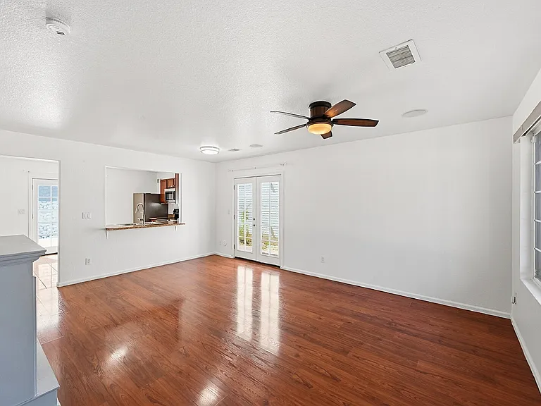 4405 Argonne St — Photo 4