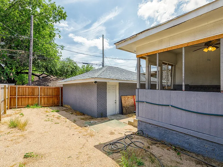 5702 Ellsworth Ave — Photo 16