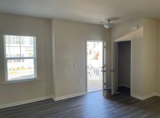 5708 Preveza Pl, Raleigh, NC 27603