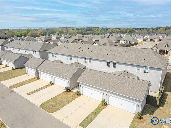 4th image of 3245 McClellan Way SE