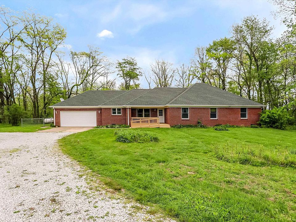 1st image of 4718 W Country Rd #150