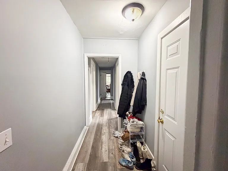 128 Meigs St #UP — Photo 6
