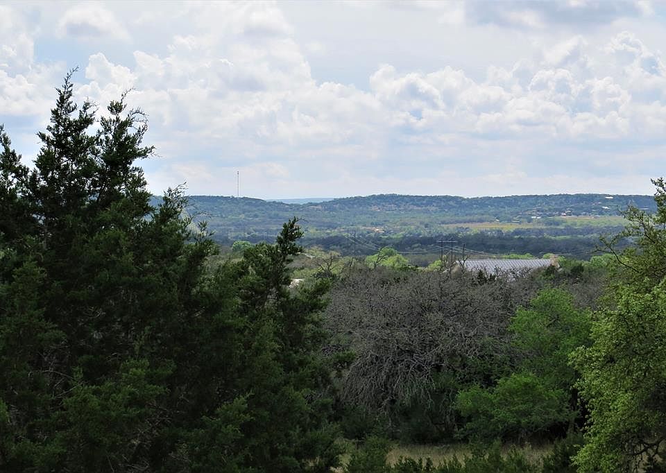 1st image of LOT-25R Homestead Dr