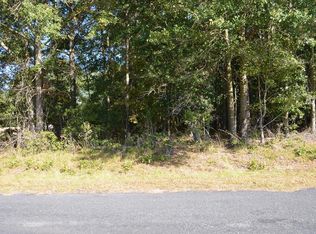 0 Mallett Rd, Manning, SC 29102