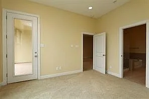 17040 W FM 1097 Rd #5201 — Photo 30